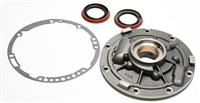 HM-3856 | HM-3856 Oil Pump Pts Kit Assy HMMWV (6).JPG