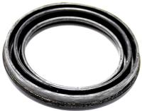 HM-3857 | HM-3857  Brake Caliper Piston Boot HMMWV (3).JPG