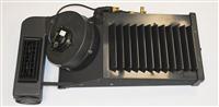 HM-3858 | HM-3858 HeaterAC Refrigeration (10).JPG