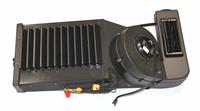 HM-3858 | HM-3858 HeaterAC Refrigeration (2).JPG
