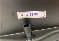 HM-3858 | HM-3858 HeaterAC Refrigeration (2).jpeg
