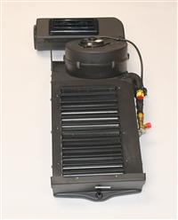 HM-3858 | HM-3858 HeaterAC Refrigeration (3).JPG