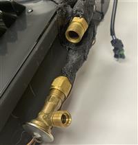 HM-3858 | HM-3858 HeaterAC Refrigeration (3).jpeg