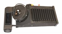 HM-3858 | HM-3858 HeaterAC Refrigeration (4).JPG