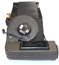 HM-3858 | HM-3858 HeaterAC Refrigeration (5).JPG