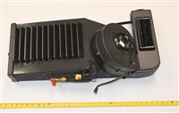 HM-3858 | HM-3858 HeaterAC Refrigeration (6).JPG
