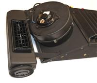 HM-3858 | HM-3858 HeaterAC Refrigeration (7).JPG