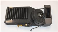 HM-3858 | HM-3858 HeaterAC Refrigeration (9).JPG