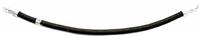 HM-3859 | HM-3859  Nonmetallic Hose Assembly HMMWV (2).JPG