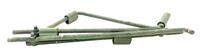 HM-386 | HM-386  Scissor Jack Handle (1)(USED).jpg