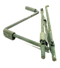 HM-386 | HM-386  Scissor Jack Handle (2)(USED).jpg