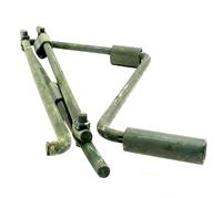 HM-386 | HM-386  Scissor Jack Handle (3)(USED).jpg