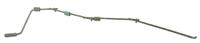 HM-386 | HM-386  Scissor Jack Handle (4)(USED).jpg