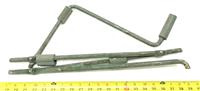 HM-386 | HM-386  Scissor Jack Handle (5)(USED).jpg