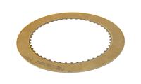 HM-3860 | HM-3860 Disk Clutch HMMWV (1).JPG