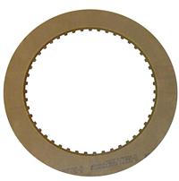 HM-3860 | HM-3860 Disk Clutch HMMWV (2).JPG