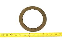 HM-3860 | HM-3860 Disk Clutch HMMWV (7).JPG