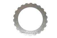 HM-3861 | HM-3861 Drive Plate Ring HMMWV (4).JPG