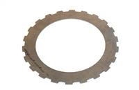 HM-3861 | HM-3861 Drive Plate Ring HMMWV (5).JPG