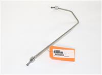 HM-3865 | HM-3865 Fuel Injection Line (1).JPG