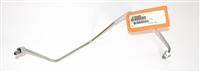 HM-3865 | HM-3865 Fuel Injection Line (2).JPG