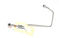 HM-3865 | HM-3865 Fuel Injection Line (3).JPG