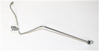 HM-3865 | HM-3865 Fuel Injection Line (4).JPG