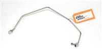 HM-3865 | HM-3865 Fuel Injection Line (5).JPG