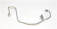 HM-3865 | HM-3865 Fuel Injection Line (7).JPG