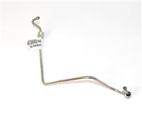 HM-3865 | HM-3865 Fuel Injection Line (8).JPG