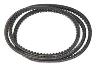HM-3868 | HM-3868  V Belt Fan 0.4375 Inch Width HMMWV (3).JPG