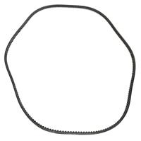 HM-3868 | HM-3868  V Belt Fan 0.4375 Inch Width HMMWV (4).JPG