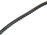 HM-3868 | HM-3868  V Belt Fan 0.4375 Inch Width HMMWV (5).JPG