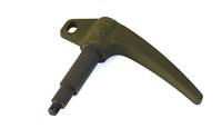 HM-3869 | HM-3869 Heavy Duty Clamp HMMWV (1).JPG