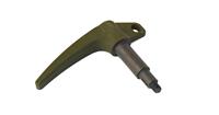HM-3869 | HM-3869 Heavy Duty Clamp HMMWV (2).JPG