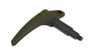 HM-3869 | HM-3869 Heavy Duty Clamp HMMWV (3).JPG