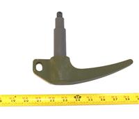 HM-3869 | HM-3869 Heavy Duty Clamp HMMWV (4).JPG