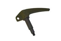 HM-3869 | HM-3869 Heavy Duty Clamp HMMWV (5).JPG