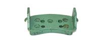 HM-3871 | HM-3871 Disc Brake HMMWV (1).JPG