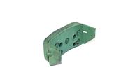 HM-3871 | HM-3871 Disc Brake HMMWV (4).JPG