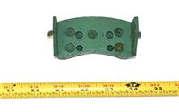 HM-3871 | HM-3871 Disc Brake HMMWV (5).JPG