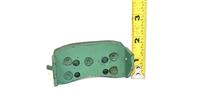 HM-3871 | HM-3871 Disc Brake HMMWV (6).JPG