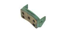 HM-3871 | HM-3871 Disc Brake HMMWV (7).JPG