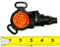 HM-3876 | HM-3876  Vacuum Regulating Valve M1008 M1009 CUCV (25).JPG