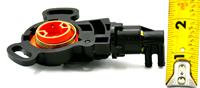 HM-3876 | HM-3876  Vacuum Regulating Valve M1008 M1009 CUCV (27).JPG