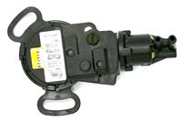 HM-3876 | HM-3876  Vacuum Regulating Valve M1008 M1009 CUCV (28).JPG