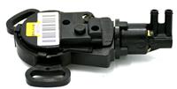 HM-3876 | HM-3876  Vacuum Regulating Valve M1008 M1009 CUCV (29).JPG