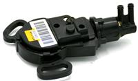 HM-3876 | HM-3876  Vacuum Regulating Valve M1008 M1009 CUCV (30).JPG