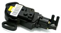 HM-3876 | HM-3876  Vacuum Regulating Valve M1008 M1009 CUCV (31).JPG