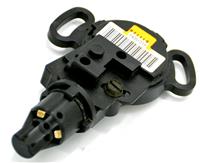 HM-3876 | HM-3876  Vacuum Regulating Valve M1008 M1009 CUCV (32).JPG